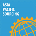 logo pour ASIA-PACIFIC SOURCING 2025