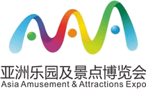 logo pour ASIA PARKS AND ATTRACTIONS EXPO 2024