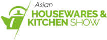 logo fr ASIAN HOUSEWARES & KITCHEN SHOW 2024