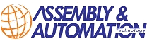 logo pour ASSEMBLY AND AUTOMATION TECHNOLOGY 2024