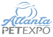 logo for ATLANTA PET EXPO 2025