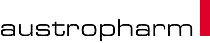 logo pour AUSTROPHARM 2025