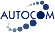 logo pour AUTOCOM BRASIL 2025