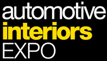 logo fr AUTOMOTIVE INTERIORS EXPO 2024
