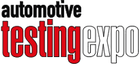 logo for AUTOMOTIVE TESTING EXPO CHINA 2024
