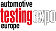 logo for AUTOMOTIVE TESTING EXPO EUROPE 2024