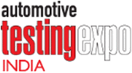 logo fr AUTOMOTIVE TESTING EXPO INDIA 2025