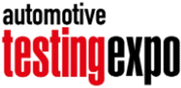 logo de AUTOMOTIVE TESTING EXPO KOREA 2024