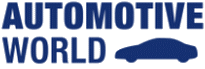 logo fr AUTOMOTIVE WORLD KOREA 2025