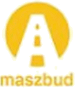 logo de AUTOSTRADA-MASZBUD 2024