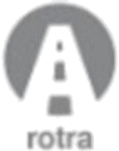 logo pour AUTOSTRADA-ROTRA 2024