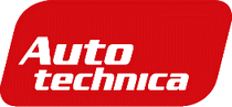 logo de AUTOTECHNICA 2024