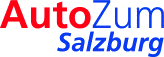 logo de AUTOZUM SALZBURG 2025