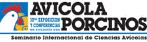 logo pour AVICOLA & PORCINOS 2024