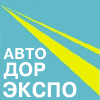 logo de AVTODOREXPO 2024