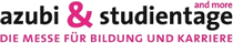 logo pour AZUBI- & STUDIENTAGE KOBLENZ 2025