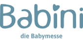 logo de BABINI HAMBURG 2024