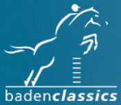 logo fr BADEN CLASSICS 2025