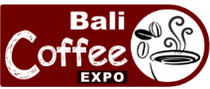 logo fr BALI COFFEE EXPO 2024