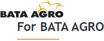 logo fr BATA AGRO 2024