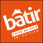 logo de BTIR 2025