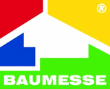 logo for BAUMESSE MNCHENGLADBACH 2025