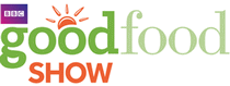 logo fr BBC - GOOD FOOD SHOW WINTER 2024