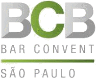 logo de BCB SO PAULO 2024