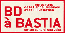 logo fr BD  BASTIA 2025