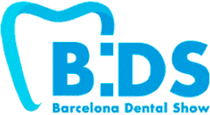 logo for BDS - BARCELONA DENTAL SHOW 2025