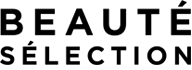 logo fr BEAUT SLECTION - NANTES 2025
