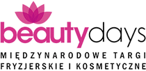 logo de BEAUTY DAYS WARSAW 2024