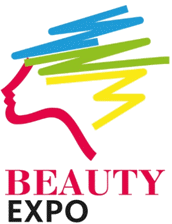 logo de BEAUTY EXPO KYRGYZSTAN 2024