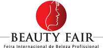 logo for BEAUTY FAIR BRASIL 2024