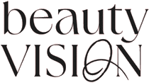 logo for BEAUTY VISION 2025