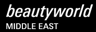 logo pour BEAUTY WORLD MIDDLE EAST - GULF BEAUTY 2024