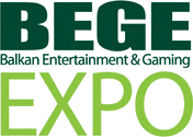 logo pour BEGE EXPO 2024