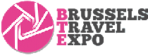 logo fr BELGIUM TRAVEL EXPO - NIVELLES 2024