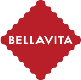 logo for BELLAVITA EXPO - WARSAW 2025