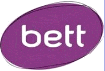logo pour BETT BRAZIL - EDUCAR 2025