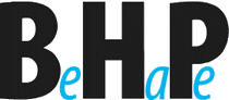 logo pour BHP 2025