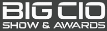 logo fr BIG CIO SHOW 2025