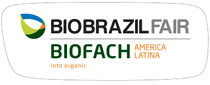 logo for BIOFACH AMERICA LATINA 2024