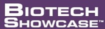 logo pour BIOTECH SHOWCASE 2025