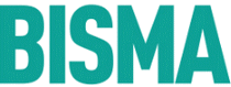 logo fr BISMA 2025