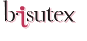 logo fr BISUTEX 2024