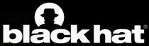 logo for BLACK HAT ASIA 2024