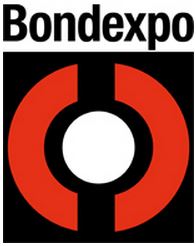 logo de BONDEXPO 2024