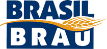 logo for BRASIL BRAU 2024