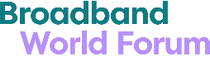 logo pour BROADBAND WORLD FORUM 2024